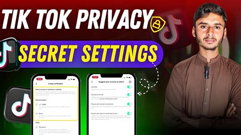Tiktok Secret Porn .
